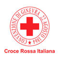 CROCE ROSSA ITALIANA - SEZIONE DI PIACENZA - Sostegno alle iniziative di raccolta fondi