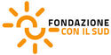 FONDAZIONE CON IL SUD - Sostegno attivit (quota 2013)