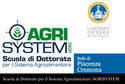 UNIVERSITA' CATTOLICA DEL SACRO CUORE DI PIACENZA - Scuola di Dottorato per il Sistema Agroalimentare