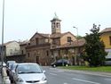 Immobile Santa Chiara di Piacenza - Spese di gestione e manutenzione