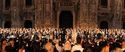 Federazione Italiana Ricerca di musica e arte Piacenza - Italian Gospel Choir