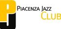 Associazione Culturale Piacenza Jazz Club - Attivit didattica Piacenza Jazz Fest