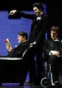 Associazione Amici del Teatro Gioco Vita di Piacenza - In-Formazione Teatrale e Stagione di Prosa al Municipale