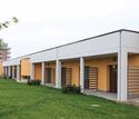 Associazione Insieme per lHospice di Piacenza - Sostegno dellattivit dellHospice di Piacenza