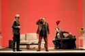 Comune di Castel San Giovanni (PC) - Stagione teatrale  2011-2012 del Teatro Verdi