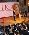 Comune di CastellArquato (PC) - Premio Internazionale Luigi Illica