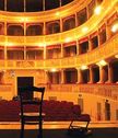 Comune di Fiorenzuola dArda (PC) - Stagione teatrale 2011-2012 del Teatro Verdi