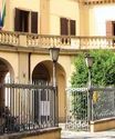 Conservatorio G. Nicolini di Piacenza - Iniziative per i 250 anni dalla nascita di Nicolini