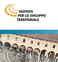 Consorzio AST - Agenzia Sviluppo Territoriale di Vigevano - Progetto Cultura e innovazione creano impresa