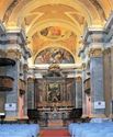 Fondazione di Piacenza e Vigevano - Auditorium San Dionigi