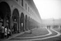 Liceo Ginnasio Statale B. Cairoli di Vigevano	- Progetto Vigevano nel tempo