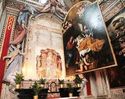Parrocchie di Piacenza e Provincia - Interventi di restauro
