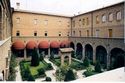 Convento Cappuccini - Piacenza
