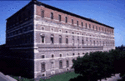 Le mostre a Palazzo Farnese