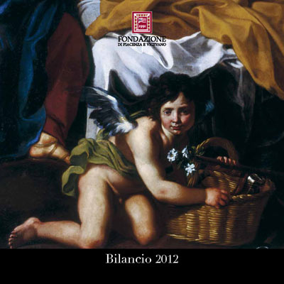 Bilancio 2012