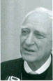 Luigi Bettazzi