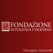 FONDAZIONE: 25 ANNI DI CONTINUIT IN MOSTRA 