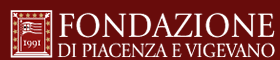 Fondazione di Piacenza e Vigevano